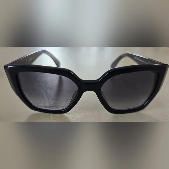NEW Rag & Bone Sunglasses - Picture 2 of 10